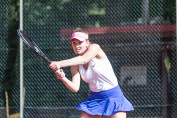 Bild 45 - Bergstedt Open